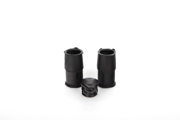 рем.к-т дискового тормоза!\ Audi 80/100/A1/A2/A3/A4/A5/A6/A8/Q3/TT 82> 11.0101-5409.2 ATE