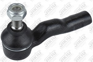Наконечник рулевой TOYOTA MARK II ET26511 ET26511 JIKIU