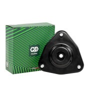 Опора стойки амортизатора верхняя MITSUBISHI CB-P3248 CBP3248 PILENGA