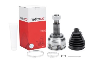 CHRYSLER NEON (1999>)/ PT CRUISER (2000>) 5730338 METACO