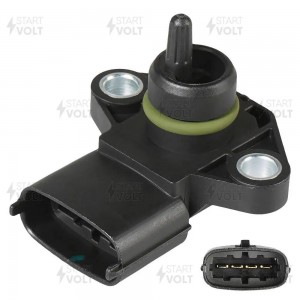 HYUNDAI VS-MP 08901 START VOLT