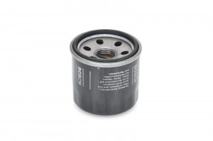 Фильтр масляный F026407209 F026407209 BOSCH