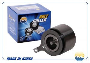 Ролик ГРМ натяжной AMDGT30010 AMD.GT30010 AMD