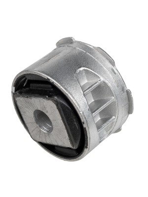 сайлентблок задней балки Z25827 ZENTPARTS