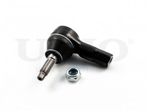 Наконечник рулевой SSP-10099 UNIO
