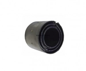 сайлентблок стабилизатора !(мр) центр. 50x85x72 2x\ MAN TGA/TGM/TGL C236030 WEWELER