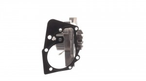 RENAULT CLIO/LAGUNA/MEGANE VAZ LADA LARGUS (2011>) VKPC86416 SKF