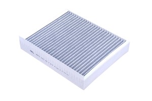 Фильтр воздушный салона CHANGAN Uni-V угольный RAF FILTER RSTC031CG RAF FILTER