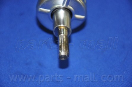 Амортизатор передний правый DAEWOO MATIZ 09/98-03/05 PJC-009A PJC-009A PMC PARTS MALL
