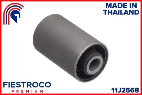 Сайлентблок HONDA Civic EK2 D13B 1,3 11J2568 11J2568 FIESTROCO