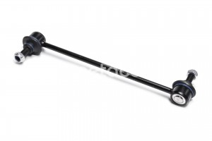 Стойка переднего стабилизатора 4100003 4100003 METACO