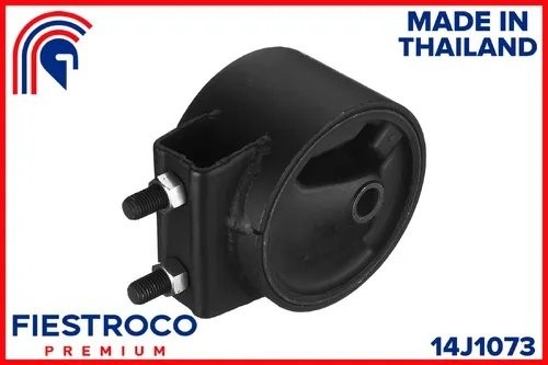 Опора двигателя MAZDA  323 BA1 B3 1,3 14J1073 14J1073 FIESTROCO