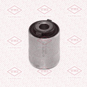 FORD EUROPA MONDEO IV (2007>) К КУЗОВУ TEF2374 TATSUMI