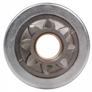 Привод стартера (бендикс) для а/м Hyundai/KIA Tucson I (04-)/Sportage I (04-) 2. VCS 0891 START VOLT