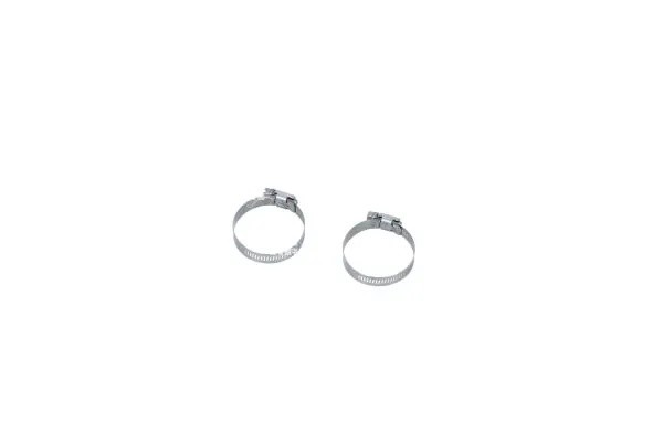 Радиатор двигателя (Al) MAZDA 3 1.6D 04- 53403 53403 NRF
