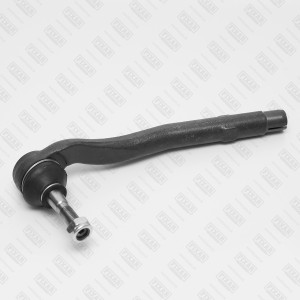 BMW 5-E39 95> FS0525R FIXAR