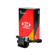 Катушка зажигания 1.3i, 1.6i SUZUKI EC5062 EC 5062 BM MOTORSPORT