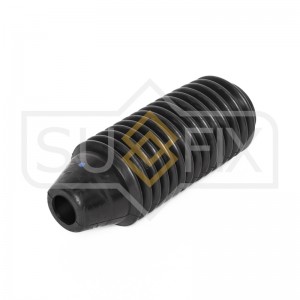 Пыльник амортизатора передний NISSAN Serena(C25/C26) 05 FD-2085 FD2085 SUFIX