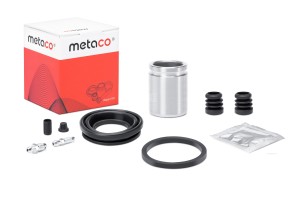 CHEVROLET LACETTI (2003-2013) 3850184 METACO