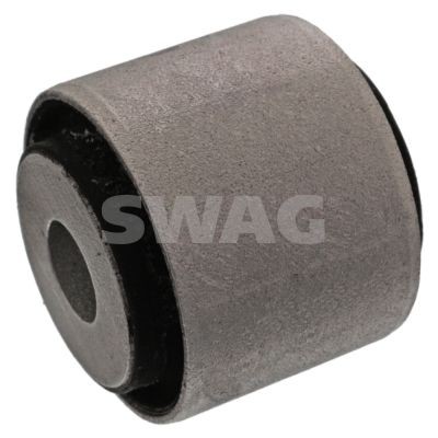 MERCEDES BENZ W245 B-KLASSE (2005-2011) 10 94 9375 SWAG
