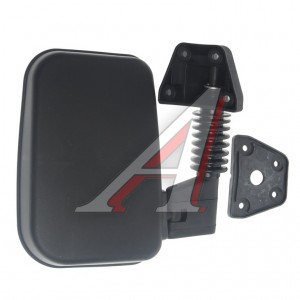 Зеркало боковое УАЗ-3151,469 правое АВТОБЛИК 31518201020000 AVTOBLIK