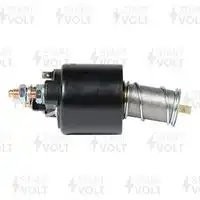 Реле втягивающее стартера для ам Renault Kangoo (97-),Clio II (98-) 1.4i,1.6i (V VSR0902 START VOLT