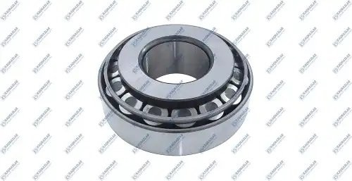 Подшипник редуктора 75*180*63,5 MAN/Scania R770/R780/R782/RP835 K0703585 KACMAZLAR