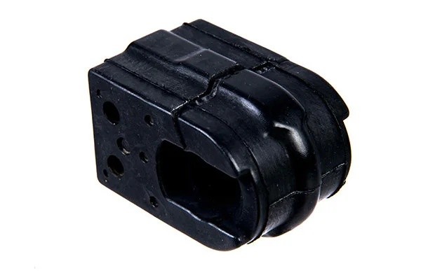 втулка стабилизатора переднего! d20\ Renault Megane III Coupe 1.2 12- 79-00853-SX STELLOX