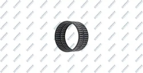 Подшипник K2001323 KACMAZLAR