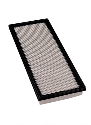 Фильтр салонный Q-Filter QS700066 QS700066 Q FILTER