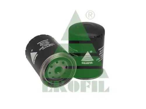 Фильтр масляный ГАЗ-3310,ЗИЛ-5301 (дв.ММЗ-245) EKOFIL EKO024 EKOFIL