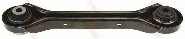 BMW E87/E90 JTC1211 TRW