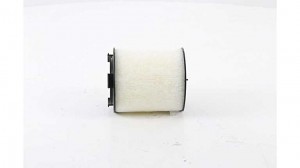 Фильтр воздушный VW Polo (TDI) AUDI A1 (TDI) SKODA Fabia (TDI) BSG BSG90135021 BSG
