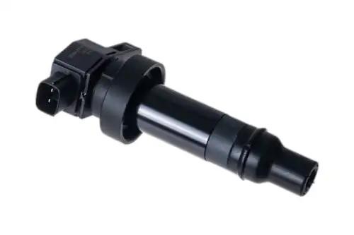катушка зажигания!\ Hyundai i20/i30, Kia Ceed/Rio/Soul 1.4/1.6i 07> Z51250 ZENTPARTS