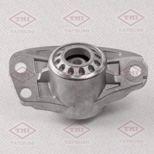 AUDI Q5 (2008>)/VW JETTA (2011>) TAG1156 TATSUMI