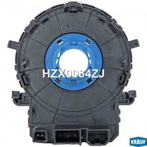Контактная группа подушки безопасности HZX0084ZJ HZX0084ZJ KRAUF
