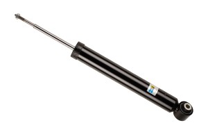 BMW 3-SERIE E90/E91 (2005-2012) 19-214320 BILSTEIN