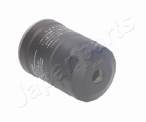 фильтр топливный!\ Mitsubishi 2.5TD/3.2TD 99> FC-574S JAPAN PARTS GROUP