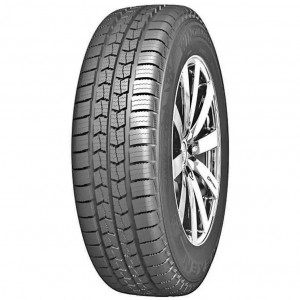NEXEN  195/75/16  R 107/105 C WINGUARD WT1 NXK17218 NEXEN