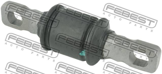Сайлентблок передний нижнего переднего рычага CDAB-035 FEBEST