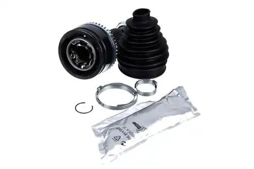 ШРУС наружный к-кт! ABS, 36045\ Hyundai Elantra V 1.6 CVVT 06> Z21600 ZENTPARTS