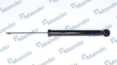AUDI A4 [B6] (2000-2004) MSS016984 MANDO