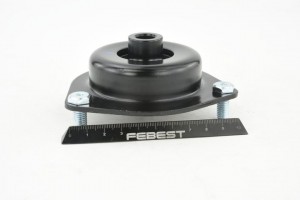 Опора амортизатора NISSAN ALMERA N16 NSS-023 NSS023 FEBEST