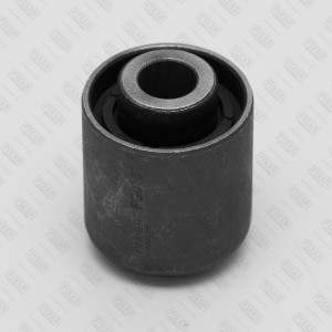 Сайлентблок задней тяги FORD Focus 04- FG0131 FG0131 FIXAR