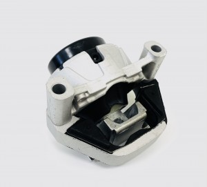 Опора двигателя U0615056 U0615056 UKORAUTO