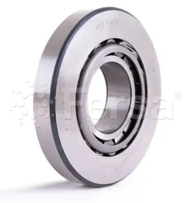 Подшипник КПП F 15190 FERSA