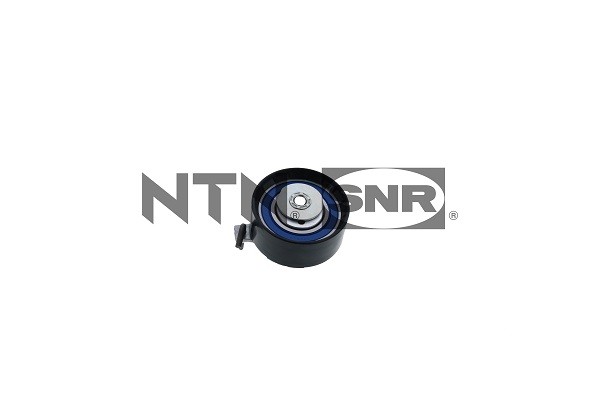 Ролик натяжной ГРМ GT352.23 GT35223 NTN SNR