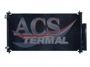 CIVIC 5D (2012>) 1040446 TERMAL