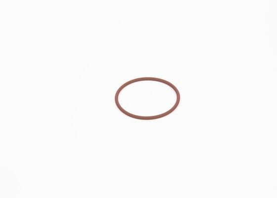 Кольцо КАМАЗ-5490 MERCEDES уплотнительное ТНВД 45x52x2.5 BOSCH!!!! F 00H N35 933 BOSCH