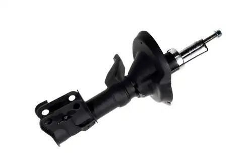 амортизатор передний правый газовый!\ Honda CR-V 2.0 02-06 Z00903 ZENTPARTS